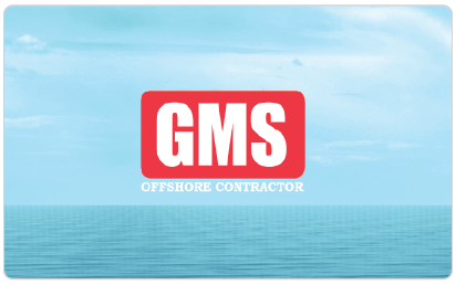 Gulf Marine Services Contract Awards