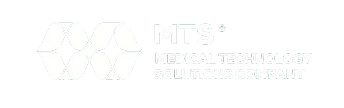 mts removebg preview
