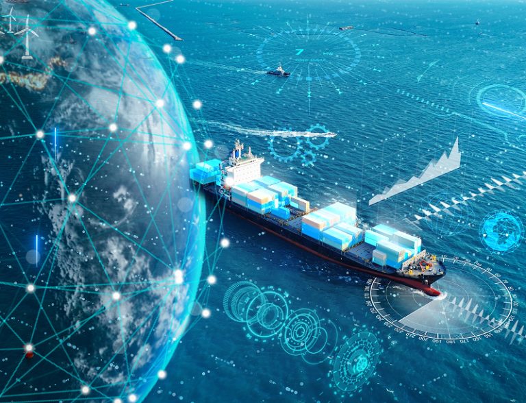 Supply Chain
